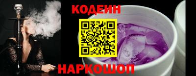 герыч Дубна