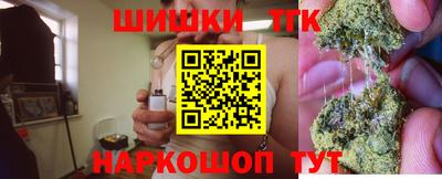 герыч Дубна