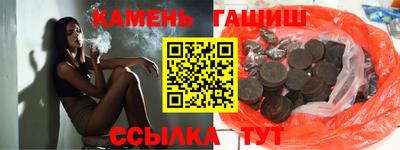 дживик Донской