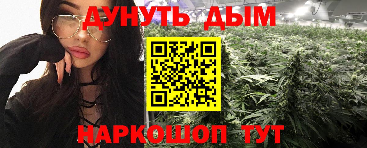 Конопля SATIVA & INDICA Лабинск